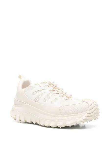 Sneakers Moncler Trailgrip