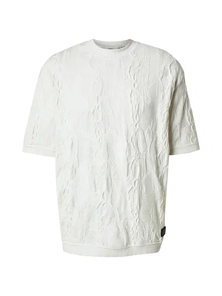 Carlo Colucci Pulover bela