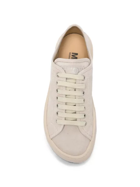 Dětské tenisky Mm6 Maison Margiela