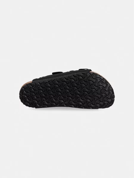 Детские шлепанцы Birkenstock