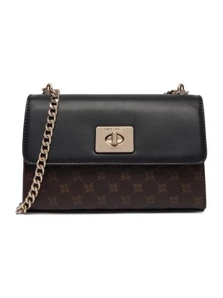 Torebka Nine West czarna