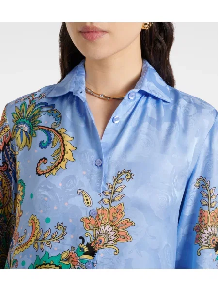 Cămașă Etro