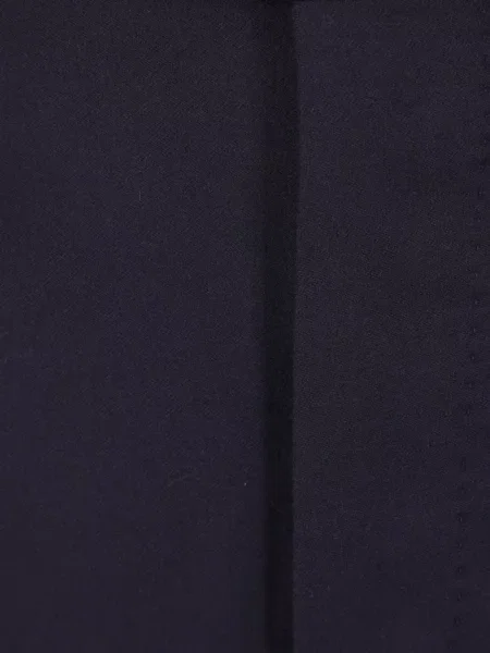 Odgovarati odijelo Tagliatore plava