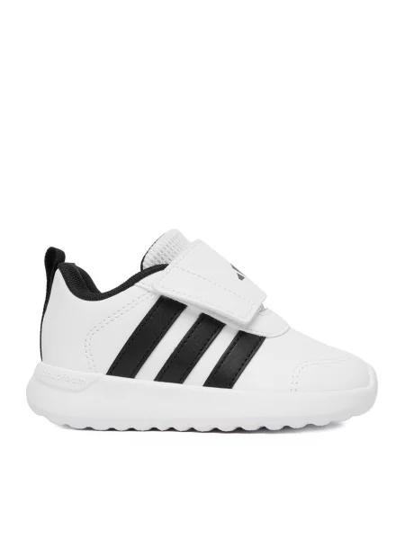 Sneakersy adidas C-VL MOVE I biela