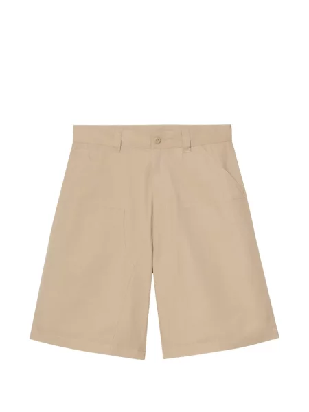 Pantaloni scurți Carhartt Wip