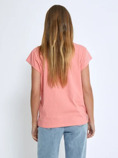 Peppercorn Tricou Trishia' roz