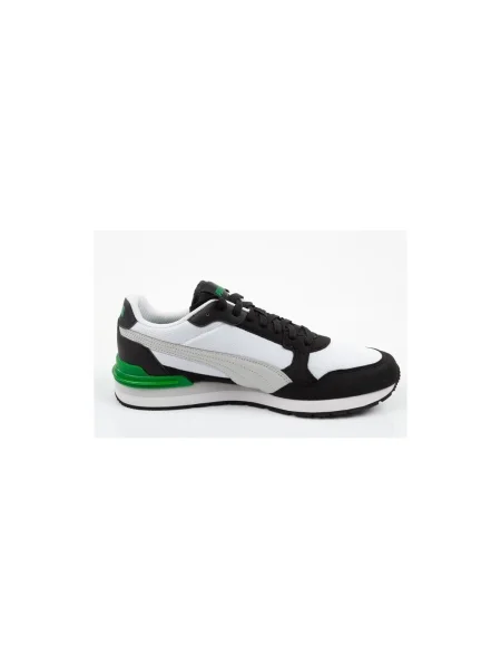 Pantofi Puma