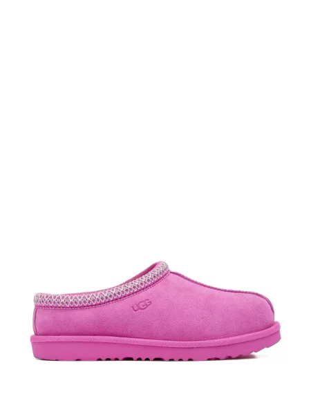 Papuci de casă copii Ugg roz