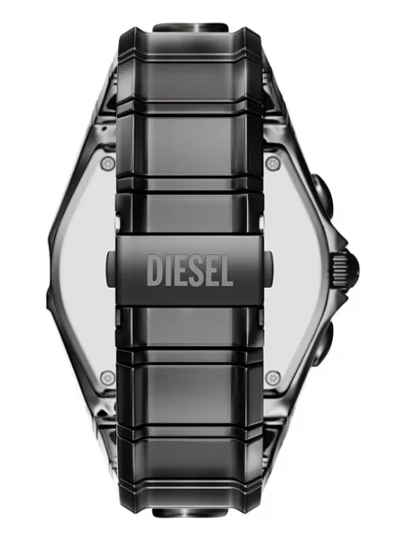 Diesel ceas pentru bărbați D-Curve gri