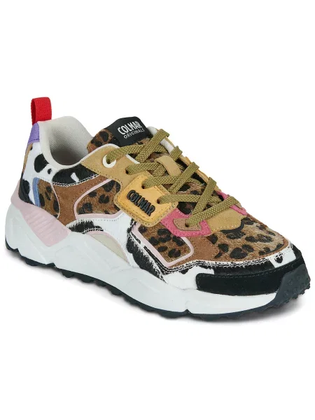 Pantofi Colmar
