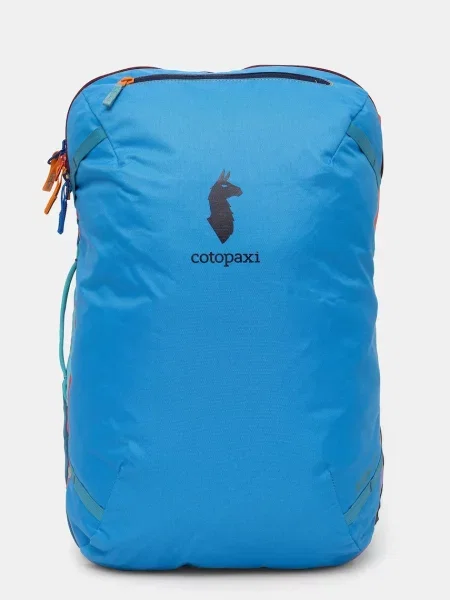 Cotopaxi rucsac Del Dia Allpa mare modelator