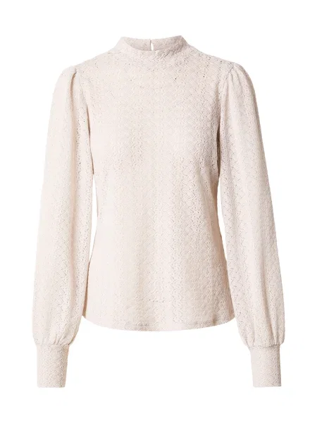 ABOUT YOU Tričko Darina písková