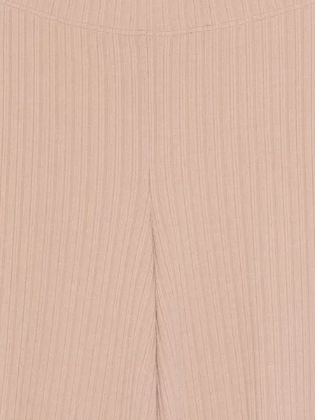 Pantaloni Marccain tricotate