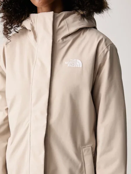 Парка The North Face