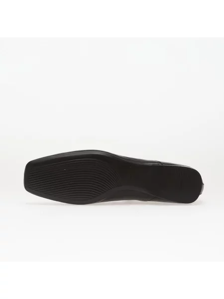 Кожени балеринки Vagabond Shoemakers Delia черно