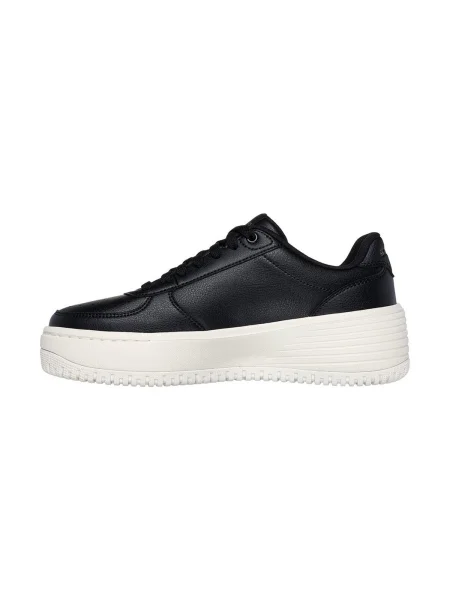Félcipő Skechers