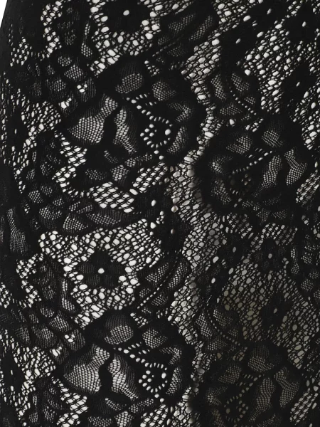 Fustă tip creion Wolford negru