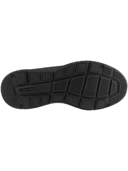 Chiloți Skechers negru