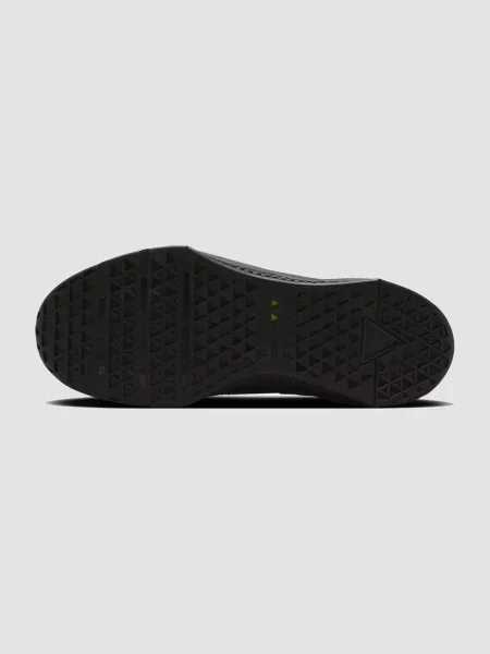 Повседневные кроссовки Nike Metcon черные
