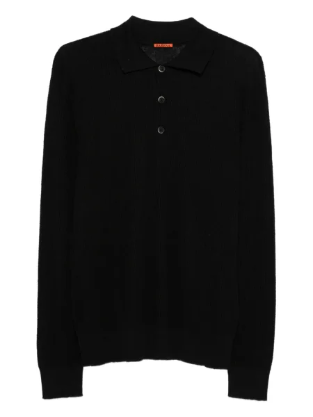Polo Barena negru