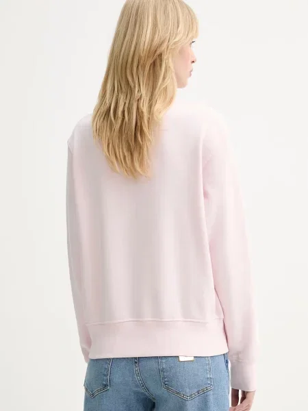 Кофта Guess