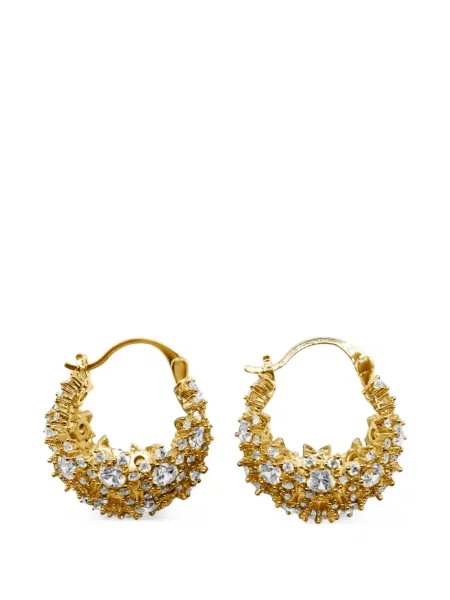 Cercei Hzmer Jewellery