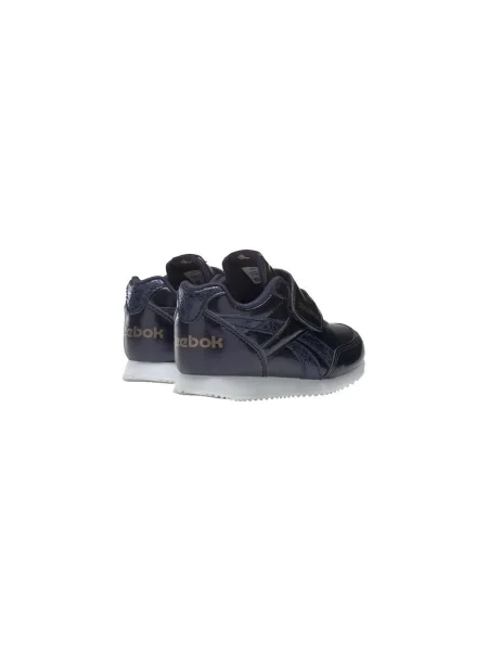 Pantofi copii Reebok Sport albastru