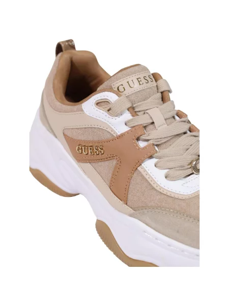 Tenisky Guess