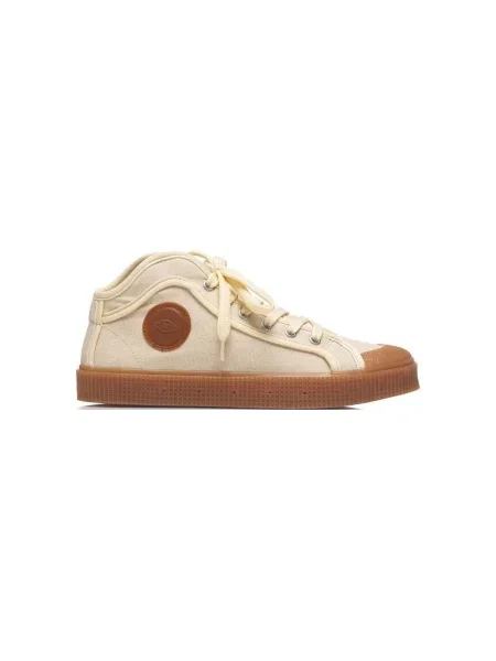 Sneakerși Sanjo