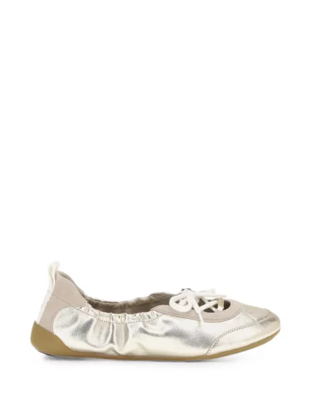 Balerini Chloé