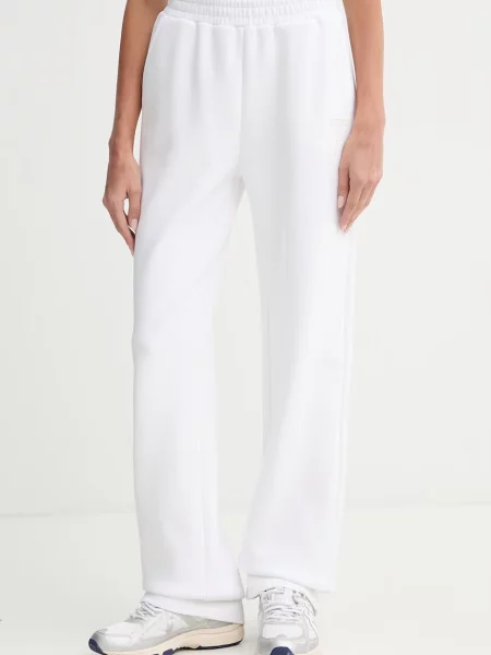 Guess de trening femei din HABI alb