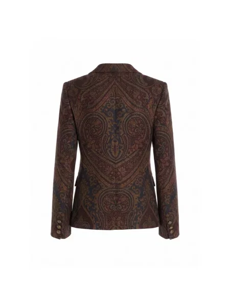 Marynarka Etro