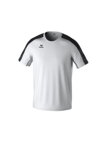 Tricou Erima alb