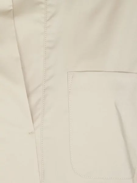 Majica Nine In The Morning