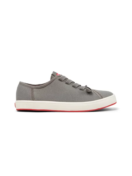 Camper Peu Rambla II sneakersy szare