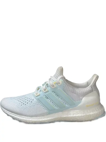 Tenisky Adidas Adizero černé