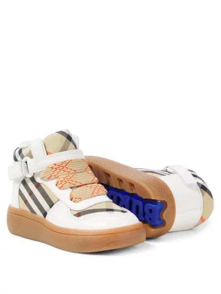 Sneakers Burberry