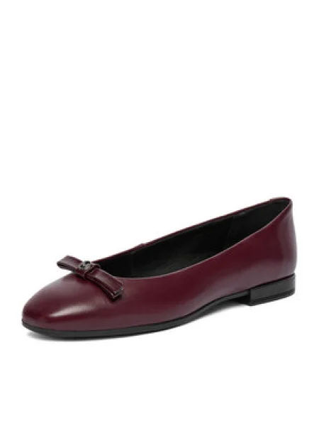 MEXX Balerina Bordó