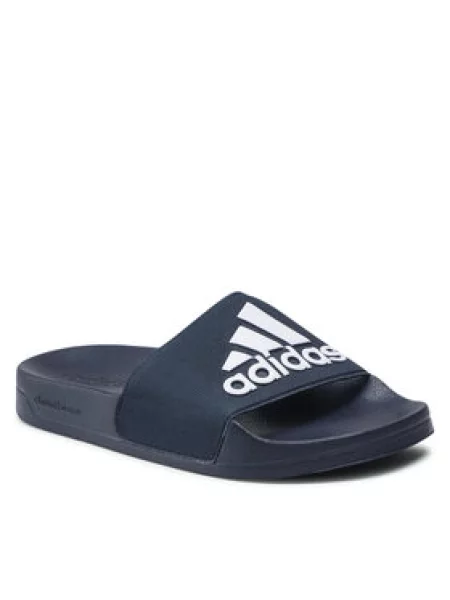 Kozačky Adidas