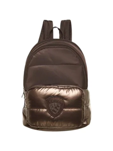 Rucsac Blauer maro