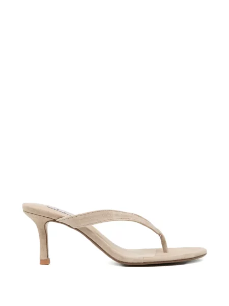 Sandale Senso