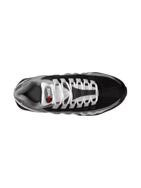Детские кроссовки Nike Air Max 95