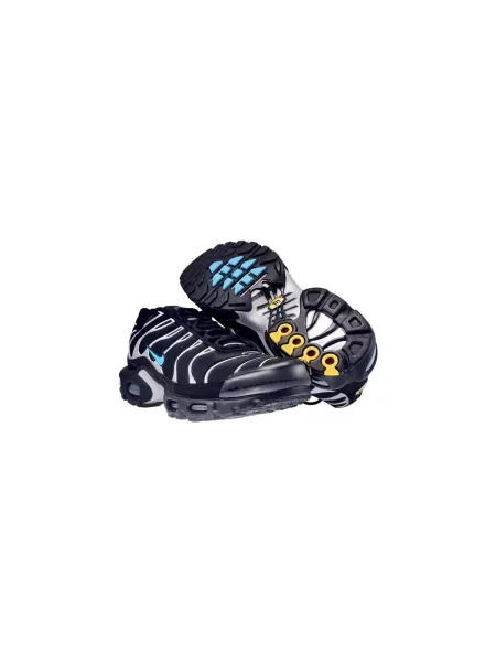 Pantofi Nike negru