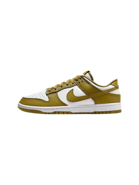 Pantofi Nike retro