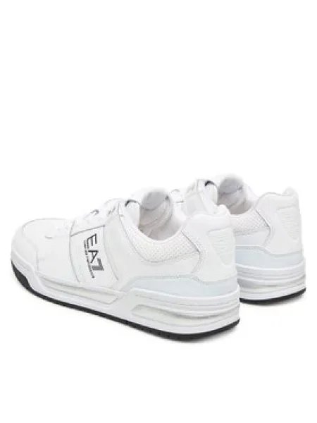 Emporio Armani Superge bela