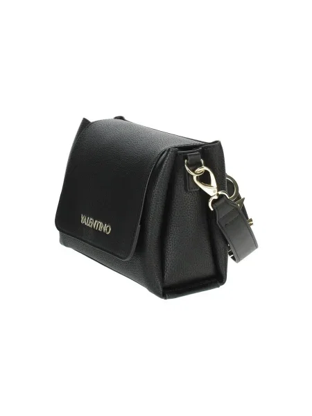 Valentino Bags kézitáska fekete