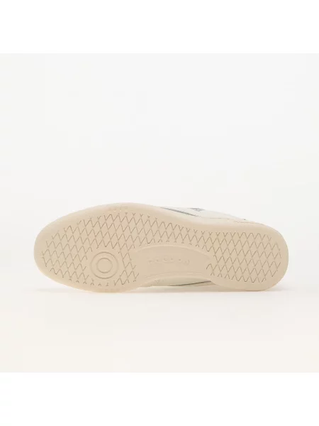Trampki Reebok Club C 85 Vintage Chalk/ Alabaster/ Essential Blue EUR 44 beżowe