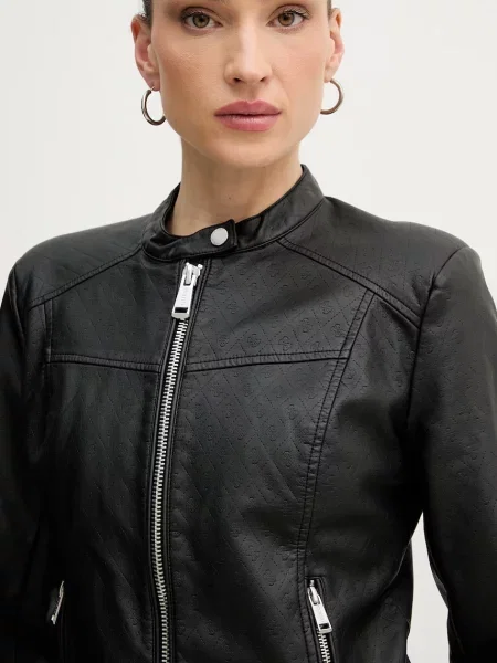Guess куртка NEW ANITA