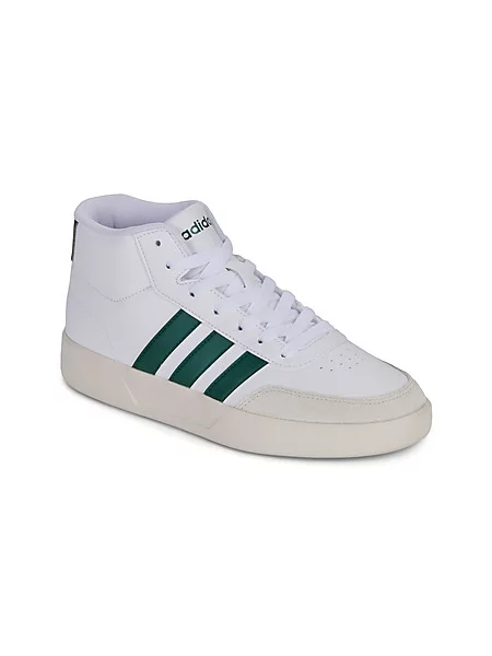 Superge Adidas bela