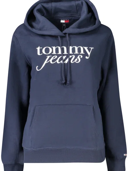 Jopa Tommy Hilfiger modra